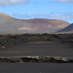 Ontdek de verborgen parels van Lanzarote